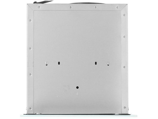 Вытяжка HAIER HVX-BI652GW